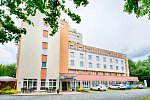 ACHAT Hotel Chemnitz