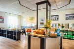 ACHAT Hotel Chemnitz