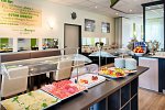 ACHAT Hotel Chemnitz