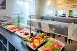 ACHAT Hotel Chemnitz