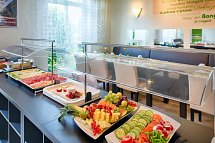 ACHAT Hotel Chemnitz