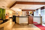 ACHAT Hotel Chemnitz