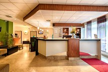 ACHAT Hotel Chemnitz