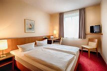ACHAT Hotel Chemnitz