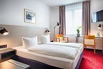 ACHAT Hotel Chemnitz