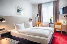 ACHAT Hotel Chemnitz