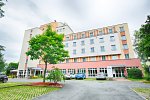 ACHAT Hotel Chemnitz