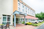 ACHAT Hotel Chemnitz