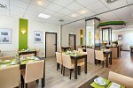 ACHAT Hotel Chemnitz