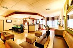 ACHAT Hotel Chemnitz