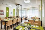 ACHAT Hotel Chemnitz