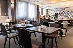 ACHAT Hotel Dresden Elbufer