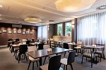 ACHAT Hotel Dresden Elbufer