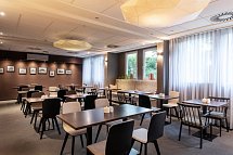 ACHAT Hotel Dresden Elbufer