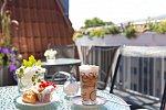 ACHAT Hotel Dresden Elbufer