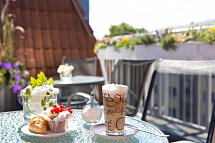 ACHAT Hotel Dresden Elbufer