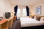 ACHAT Hotel Dresden Elbufer