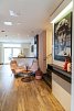 ACHAT Hotel Dresden Elbufer