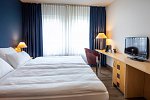 ACHAT Hotel Dresden Elbufer