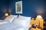 ACHAT Hotel Dresden Elbufer