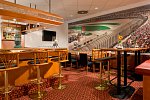 ACHAT Hotel Schwarzheide Lausitz