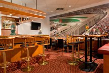ACHAT Hotel Schwarzheide Lausitz