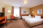ACHAT Hotel Schwarzheide Lausitz