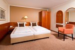 ACHAT Hotel Schwarzheide Lausitz