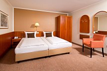 ACHAT Hotel Schwarzheide Lausitz