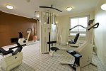ACHAT Hotel Schwarzheide Lausitz