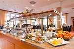 ACHAT Hotel Schwarzheide Lausitz