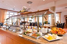 ACHAT Hotel Schwarzheide Lausitz
