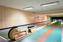 ACHAT Hotel Schwarzheide Lausitz