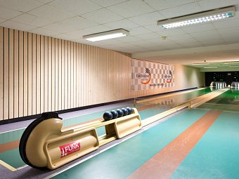 ACHAT Hotel Schwarzheide Lausitz