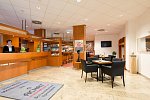 ACHAT Hotel Schwarzheide Lausitz