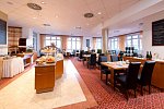 ACHAT Hotel Schwarzheide Lausitz