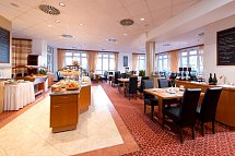 ACHAT Hotel Schwarzheide Lausitz