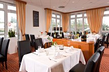 ACHAT Hotel Schwarzheide Lausitz