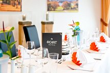 ACHAT Hotel Schwarzheide Lausitz