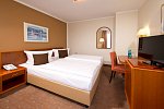 ACHAT Hotel Schwarzheide Lausitz
