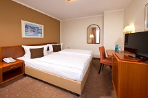 ACHAT Hotel Schwarzheide Lausitz