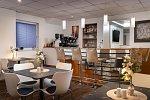 Hotel Novalis Dresden