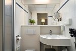 Hotel Novalis Dresden