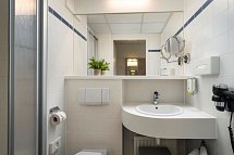 Hotel Novalis Dresden
