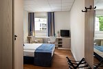 Hotel Novalis Dresden