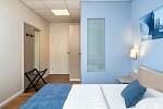 Hotel Novalis Dresden