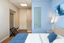 Hotel Novalis Dresden