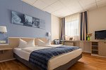 Hotel Novalis Dresden