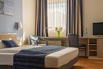 Hotel Novalis Dresden