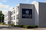 Hotel Novalis Dresden